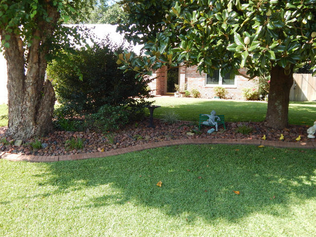 COUNTRYVIEW ESTATES 4TH ADDN - Residential