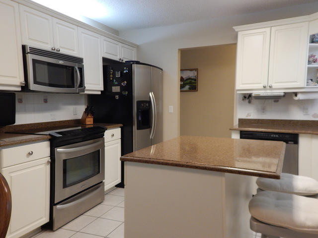 COUNTRYVIEW ESTATES 4TH ADDN - Residential