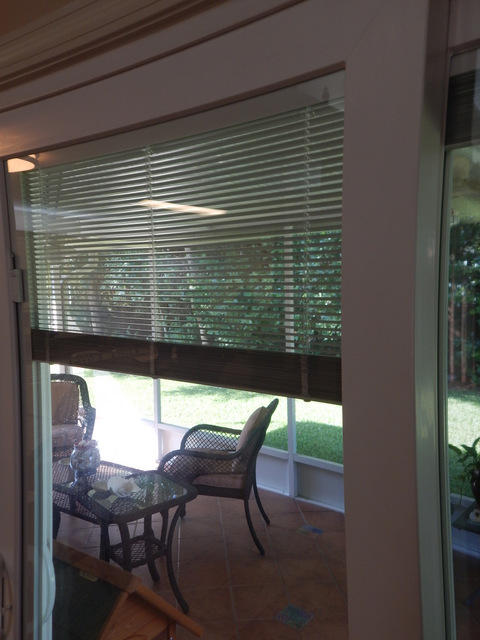 COUNTRYVIEW ESTATES 4TH ADDN - Residential