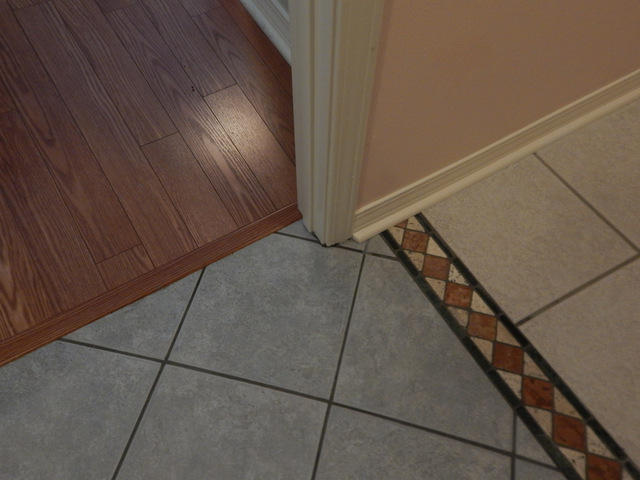 COUNTRYVIEW ESTATES 4TH ADDN - Residential