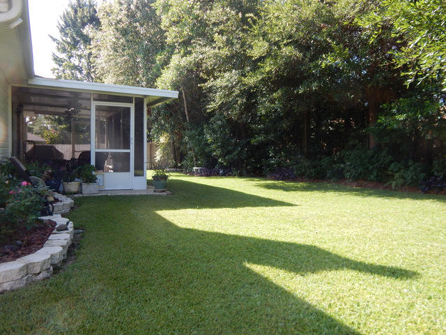 COUNTRYVIEW ESTATES 4TH ADDN - Residential