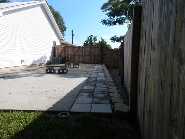 COUNTRYVIEW ESTATES 4TH ADDN - Residential