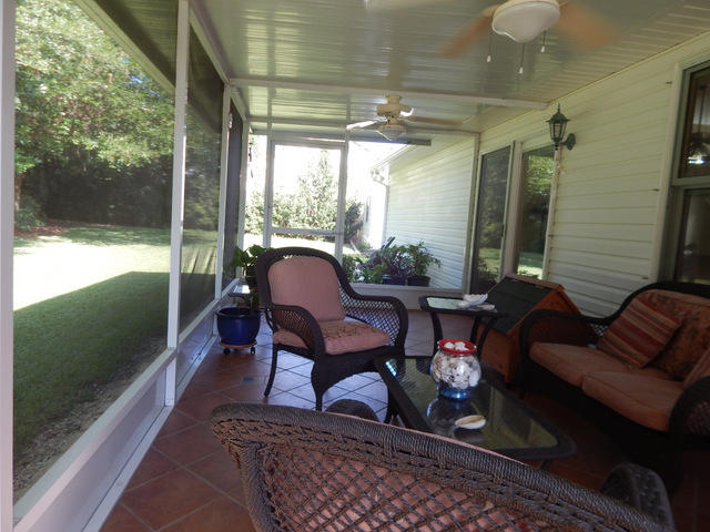 COUNTRYVIEW ESTATES 4TH ADDN - Residential