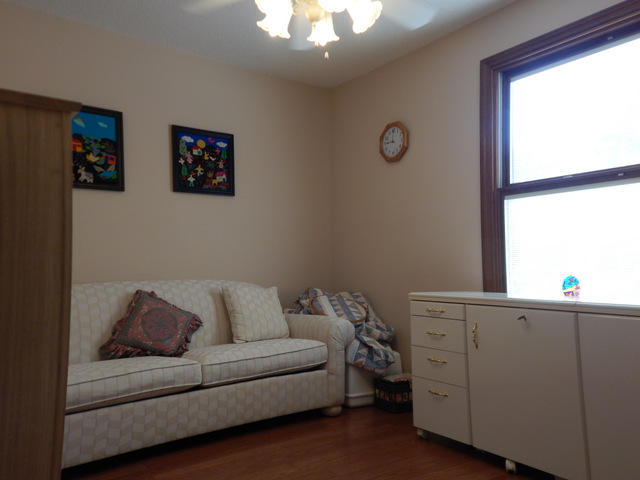 COUNTRYVIEW ESTATES 4TH ADDN - Residential