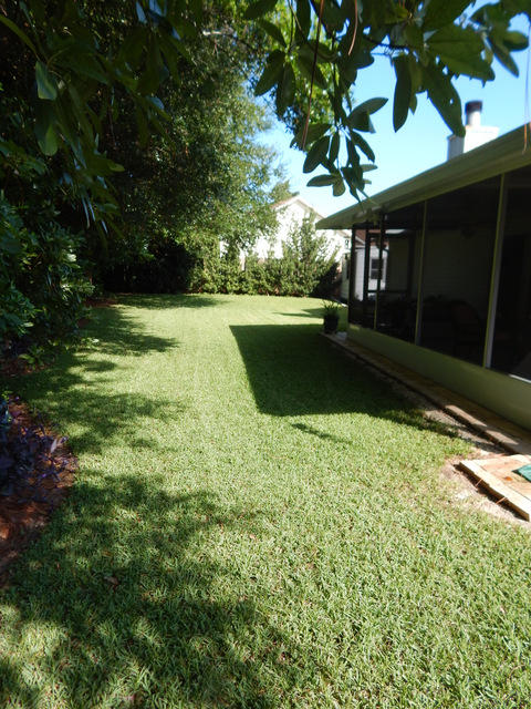 COUNTRYVIEW ESTATES 4TH ADDN - Residential