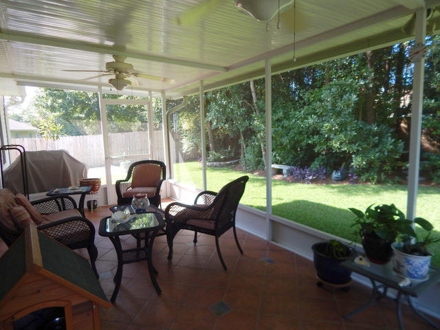 COUNTRYVIEW ESTATES 4TH ADDN - Residential