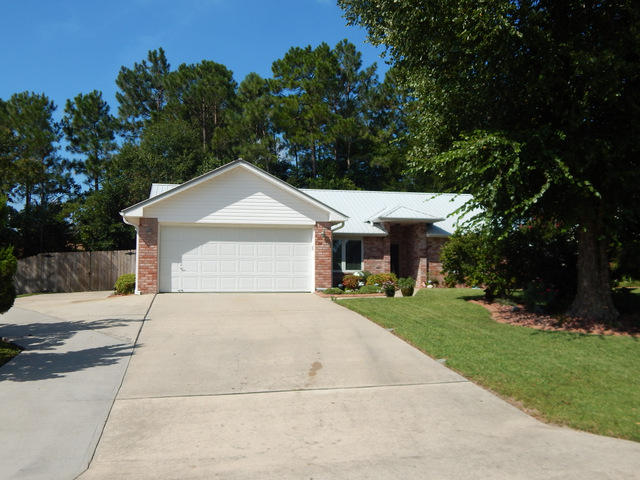 COUNTRYVIEW ESTATES 4TH ADDN - Residential