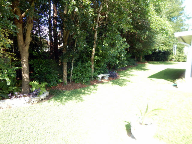 COUNTRYVIEW ESTATES 4TH ADDN - Residential