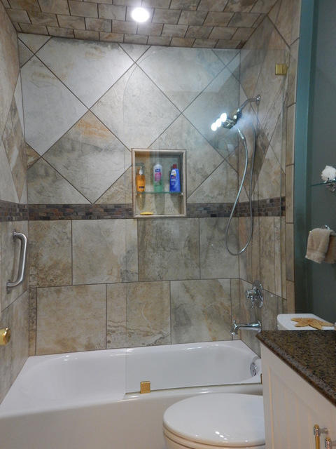 COUNTRYVIEW ESTATES 4TH ADDN - Residential