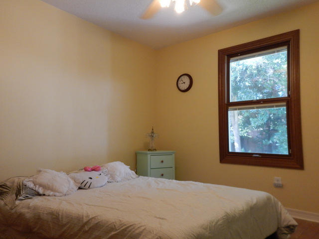 COUNTRYVIEW ESTATES 4TH ADDN - Residential