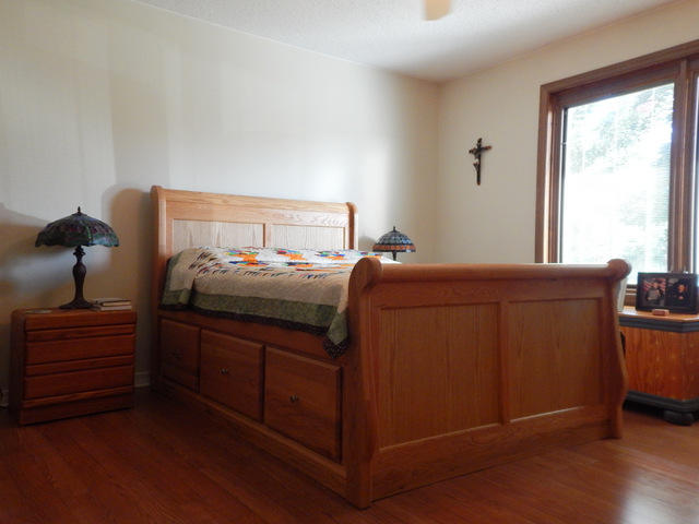 COUNTRYVIEW ESTATES 4TH ADDN - Residential