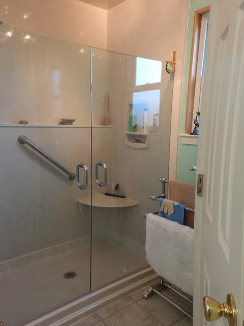 COUNTRYVIEW ESTATES 4TH ADDN - Residential