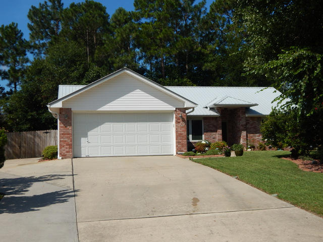 COUNTRYVIEW ESTATES 4TH ADDN - Residential