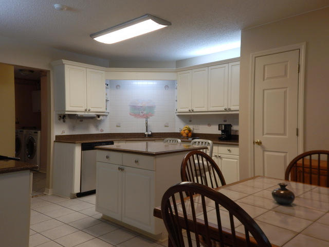 COUNTRYVIEW ESTATES 4TH ADDN - Residential