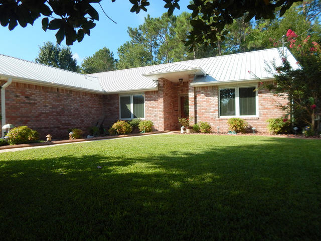 COUNTRYVIEW ESTATES 4TH ADDN - Residential