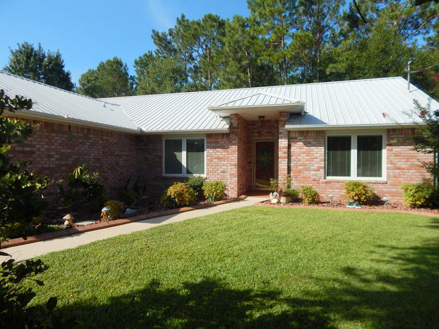 COUNTRYVIEW ESTATES 4TH ADDN - Residential