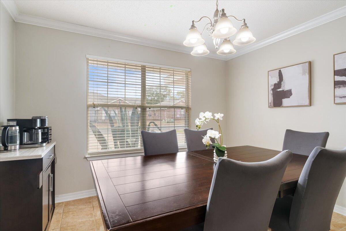 IRON GATE S/D PH I - Residential