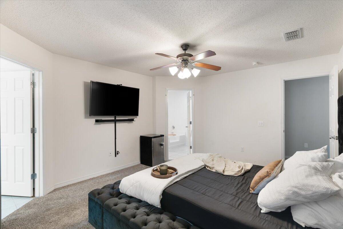 IRON GATE S/D PH I - Residential