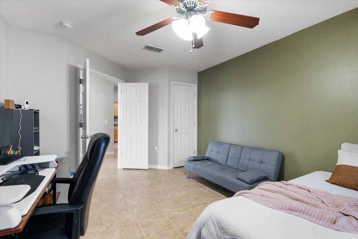 IRON GATE S/D PH I - Residential