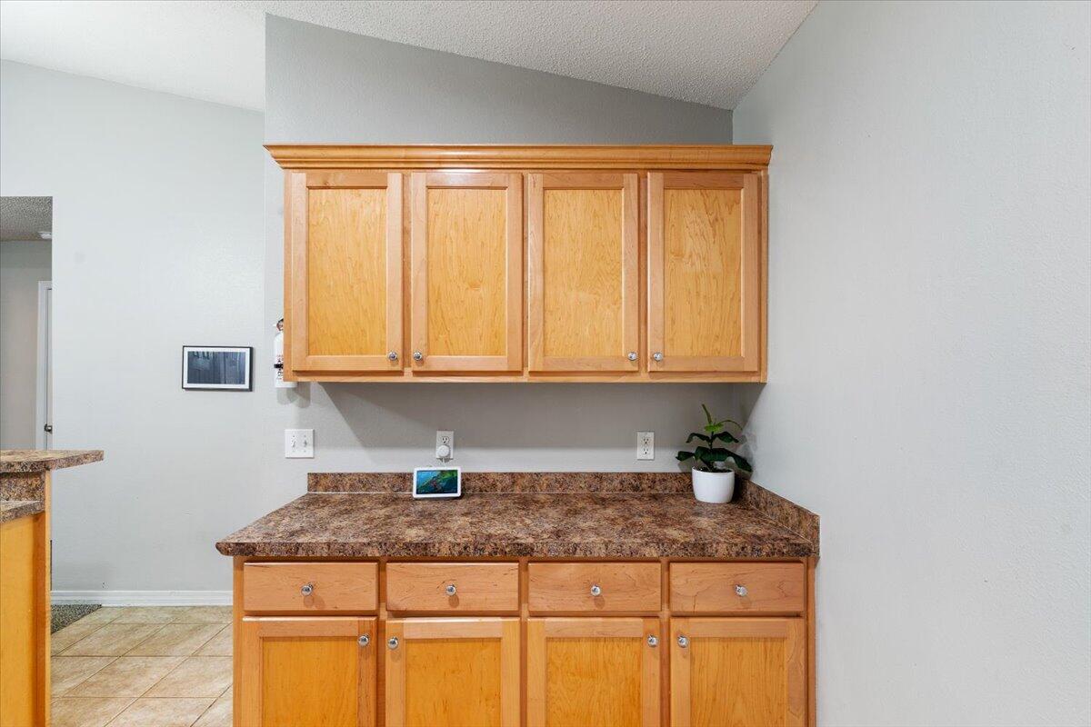 IRON GATE S/D PH I - Residential