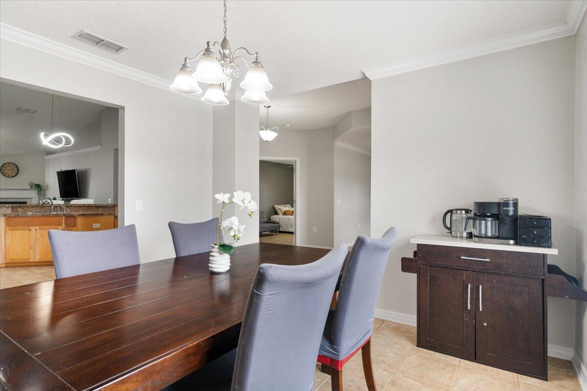 IRON GATE S/D PH I - Residential