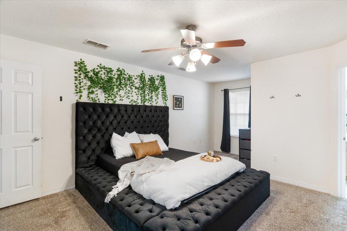 IRON GATE S/D PH I - Residential