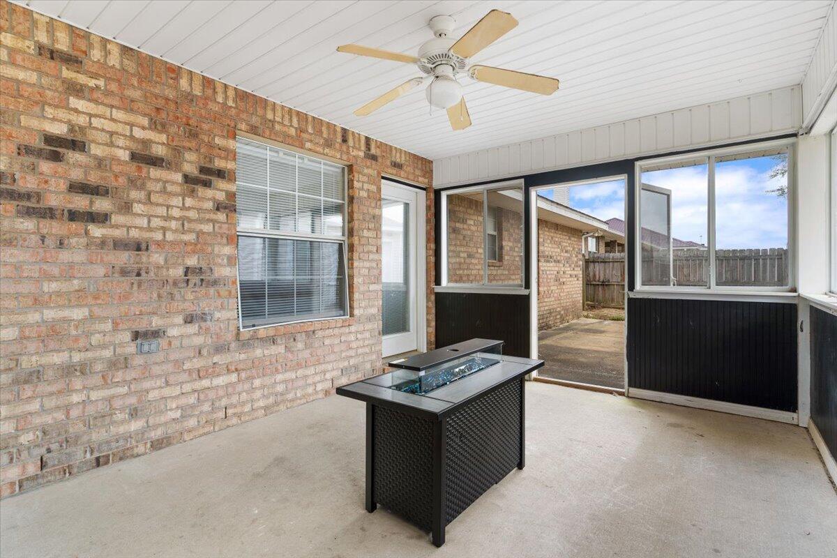 IRON GATE S/D PH I - Residential