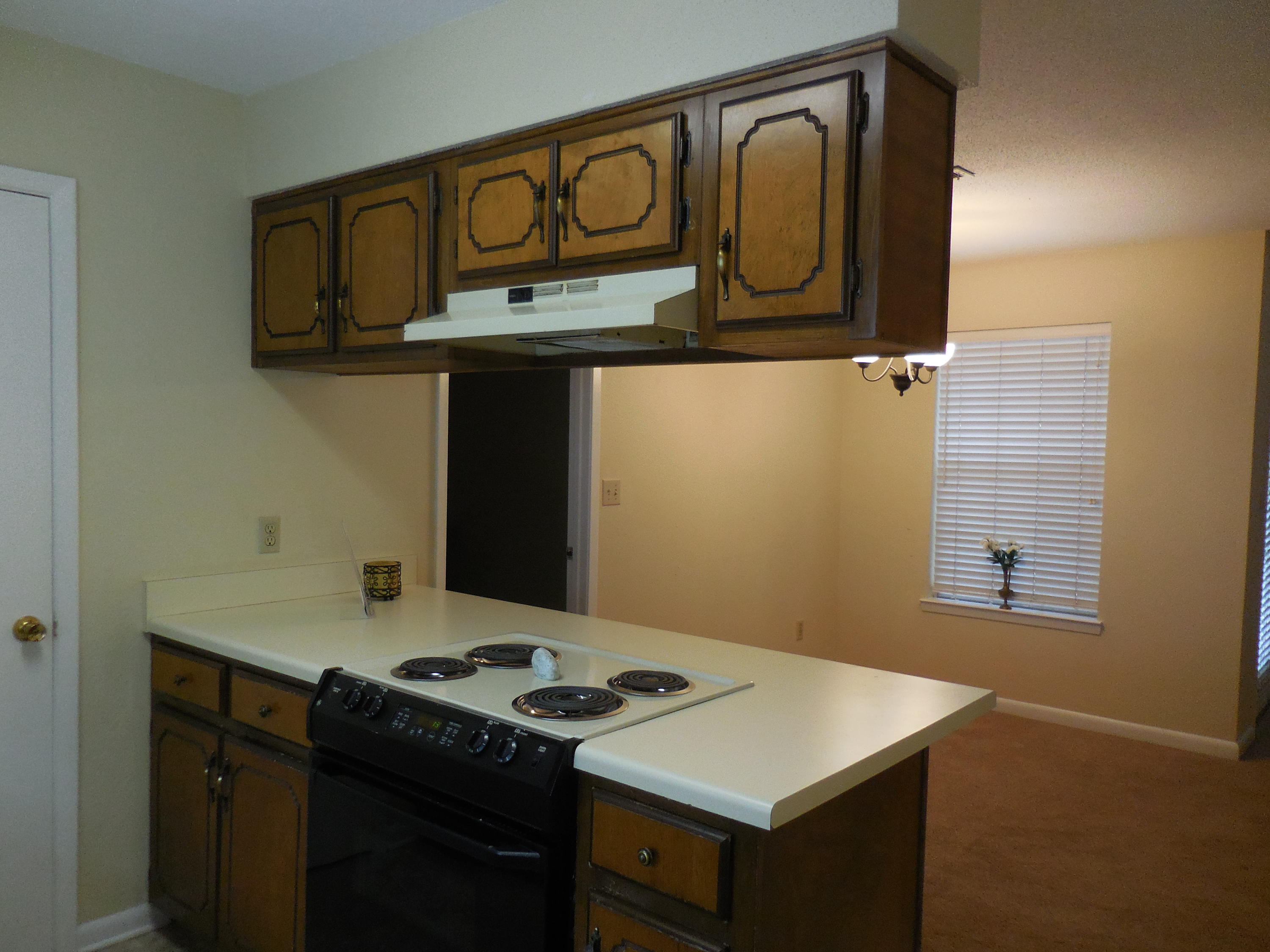 INDIGO VILLAGE - Residential