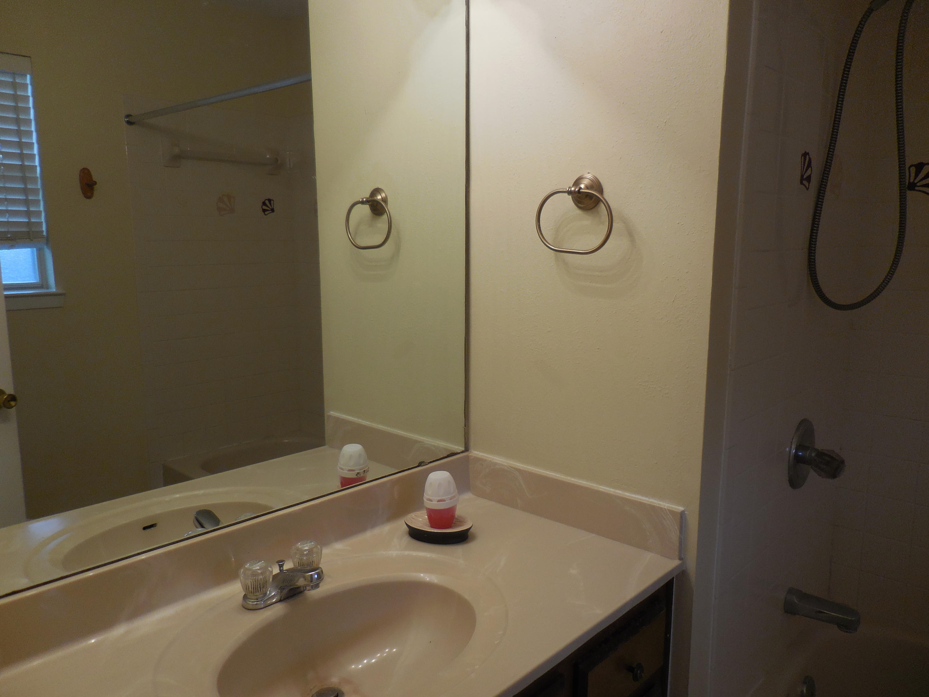 INDIGO VILLAGE - Residential