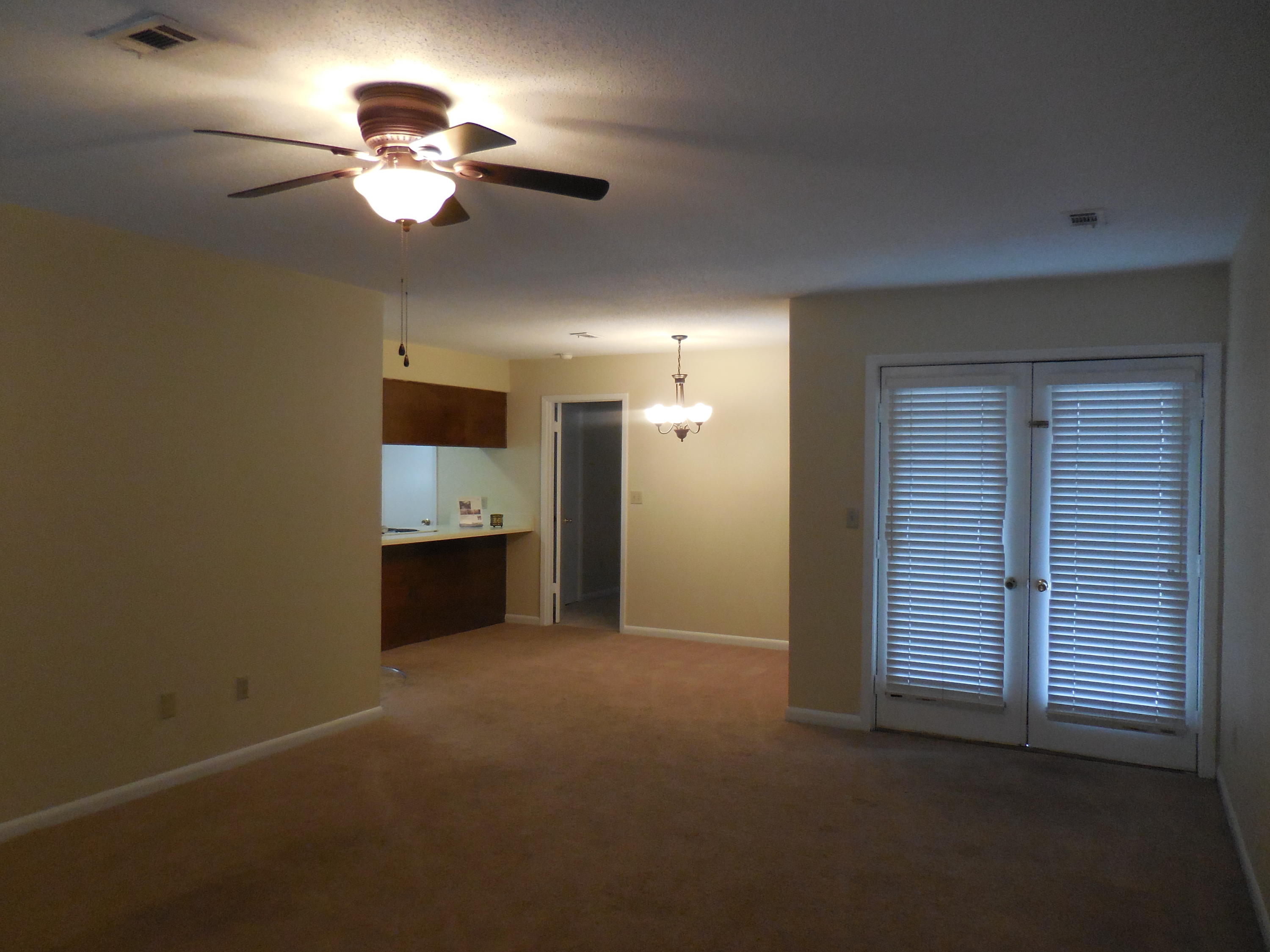 INDIGO VILLAGE - Residential