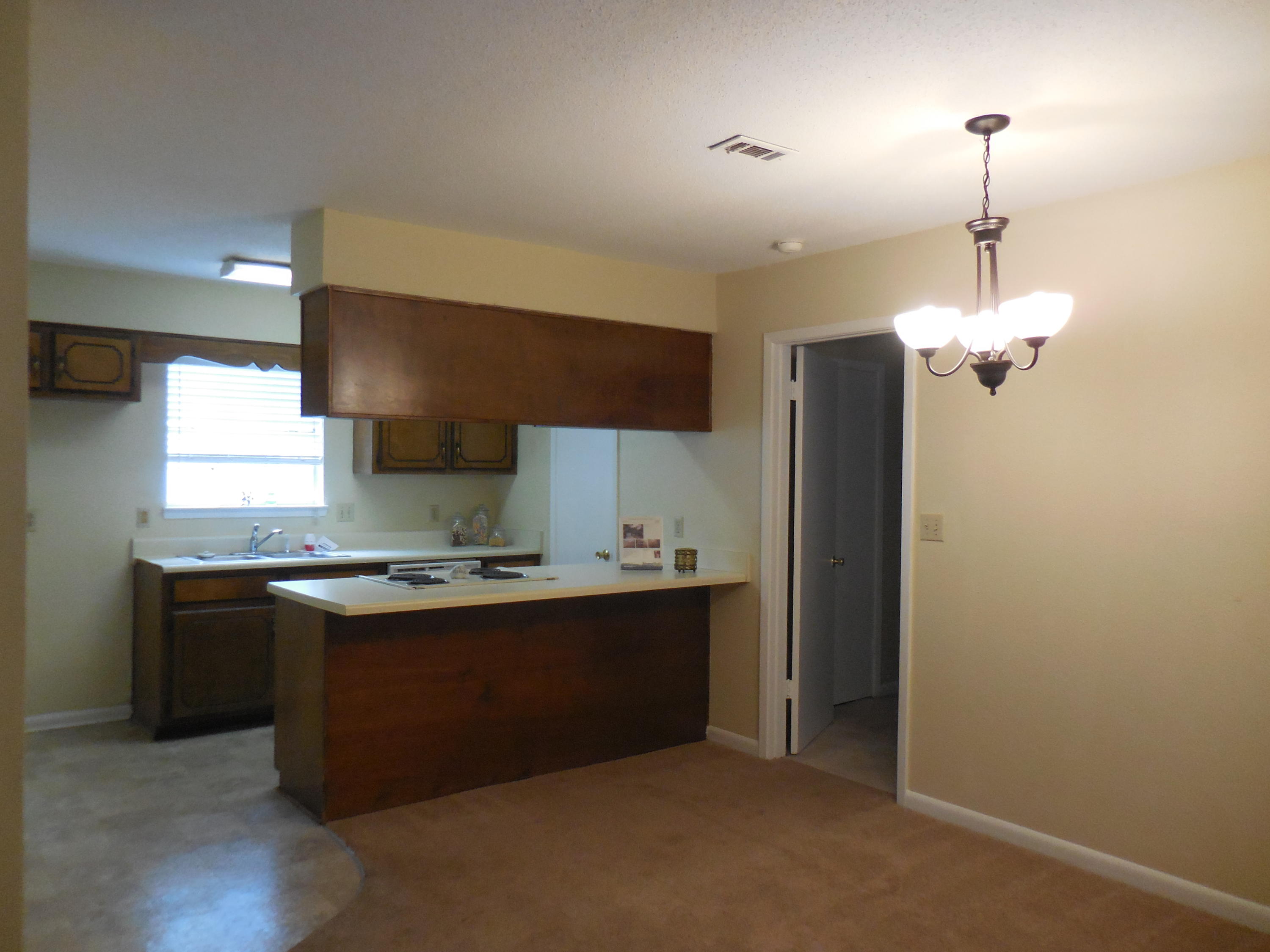 INDIGO VILLAGE - Residential