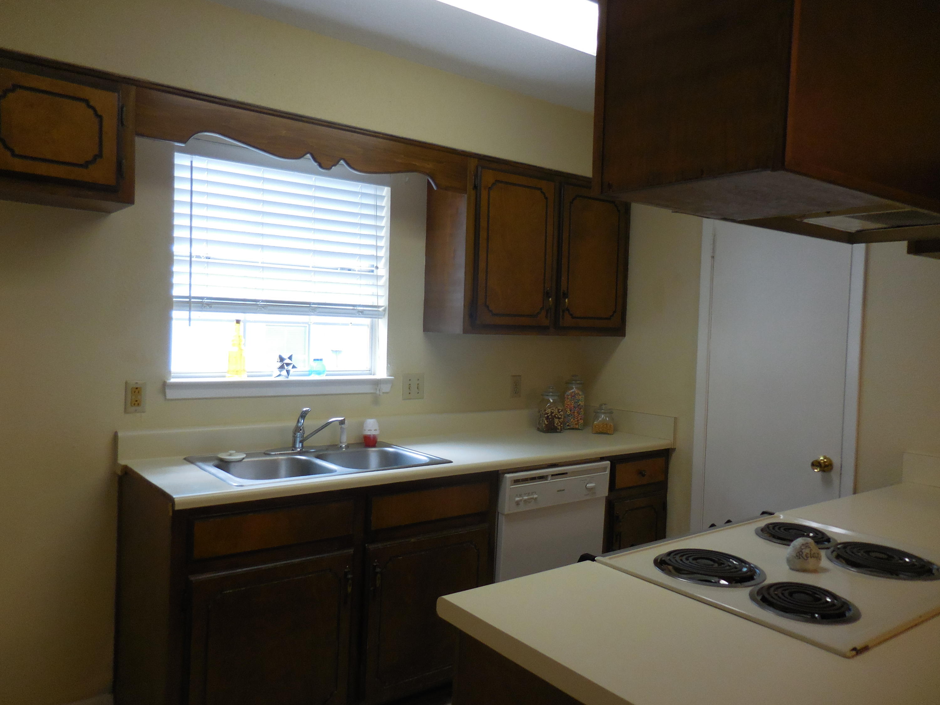 INDIGO VILLAGE - Residential