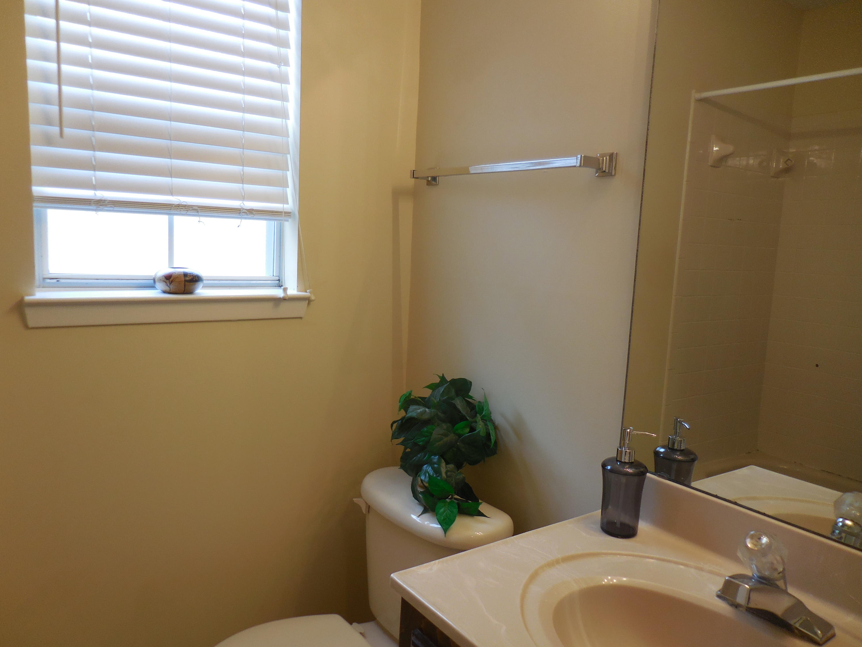 INDIGO VILLAGE - Residential