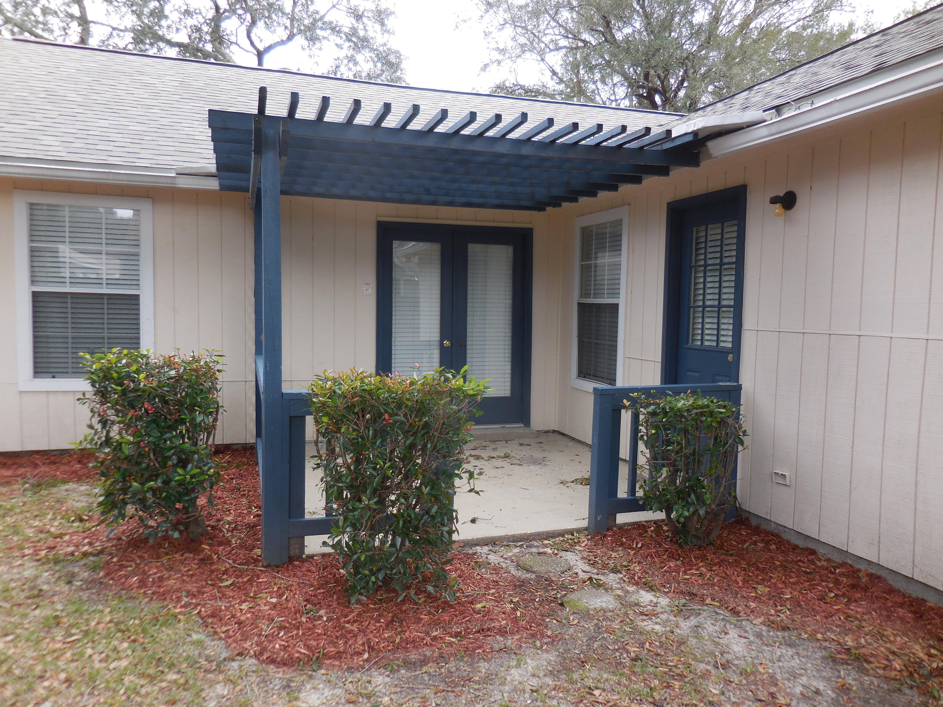 INDIGO VILLAGE - Residential