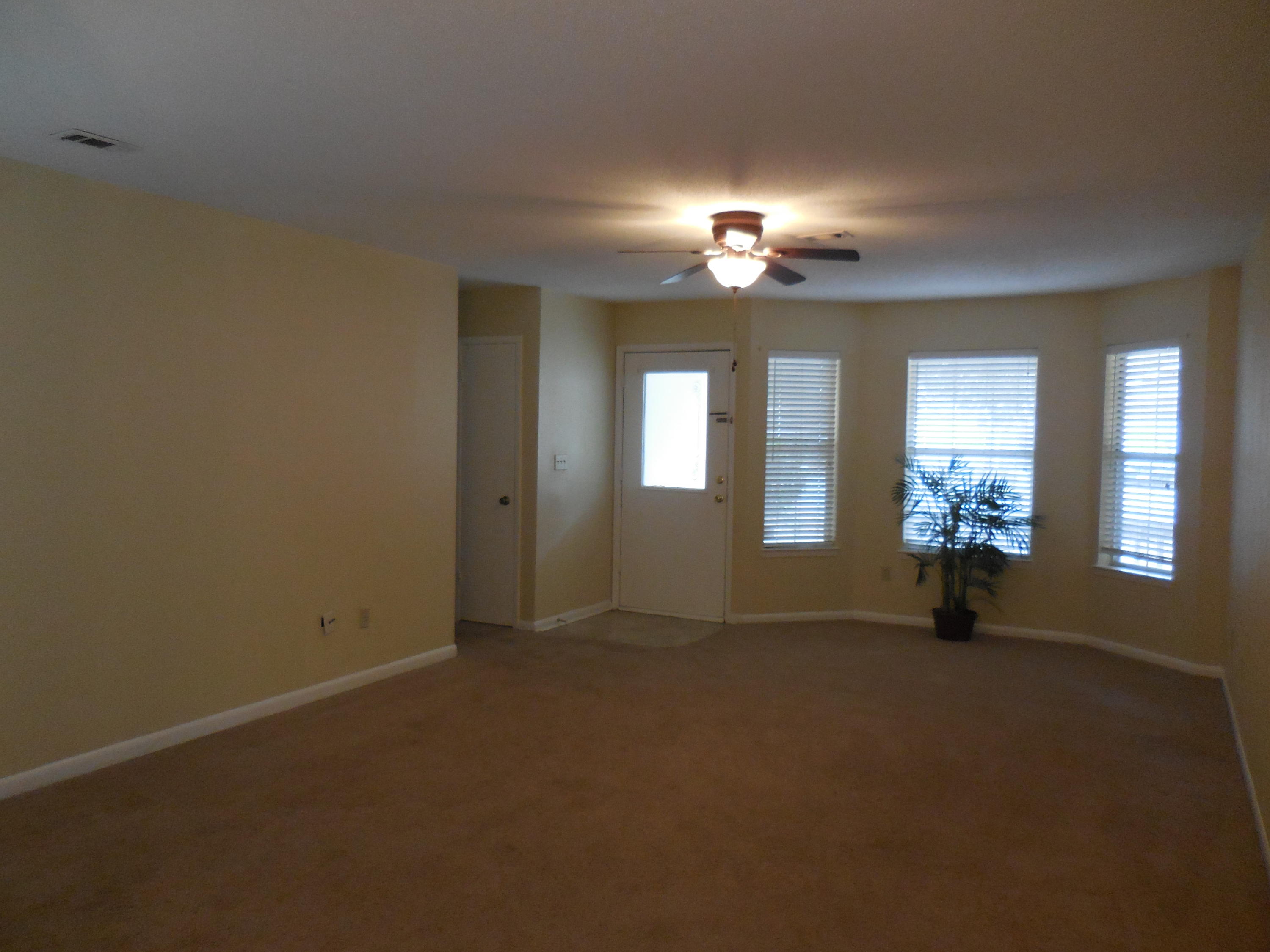 INDIGO VILLAGE - Residential