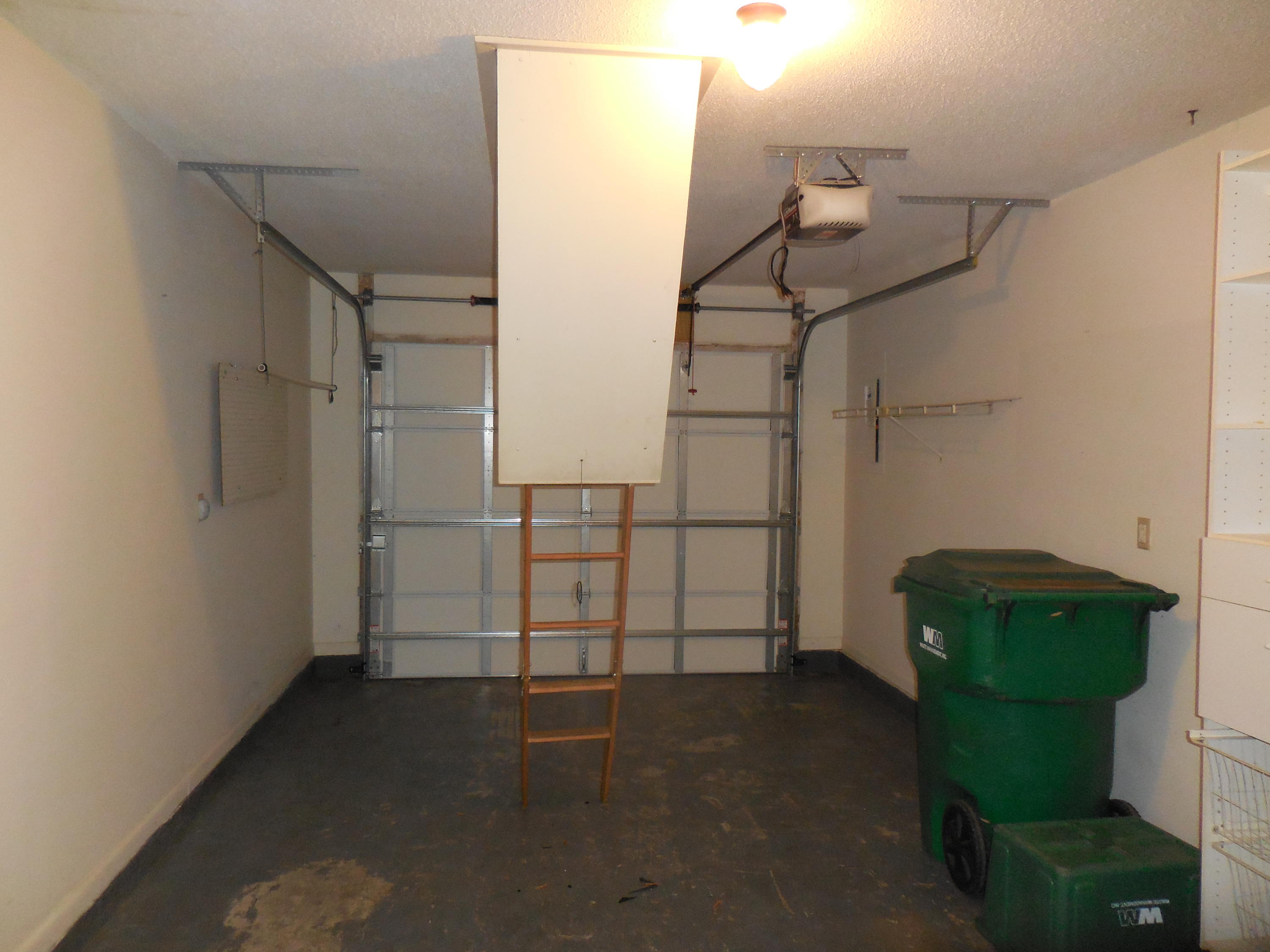 INDIGO VILLAGE - Residential