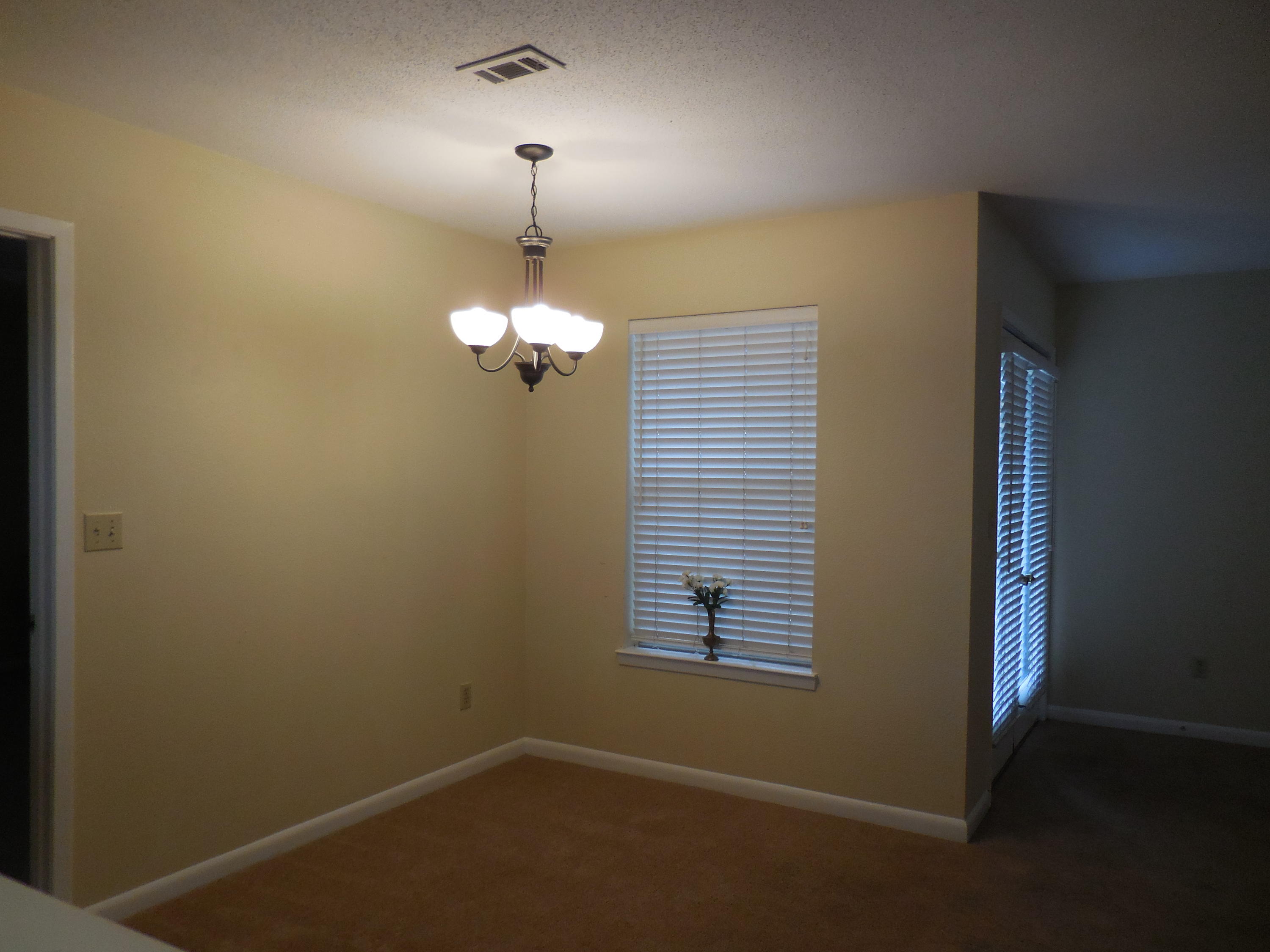 INDIGO VILLAGE - Residential