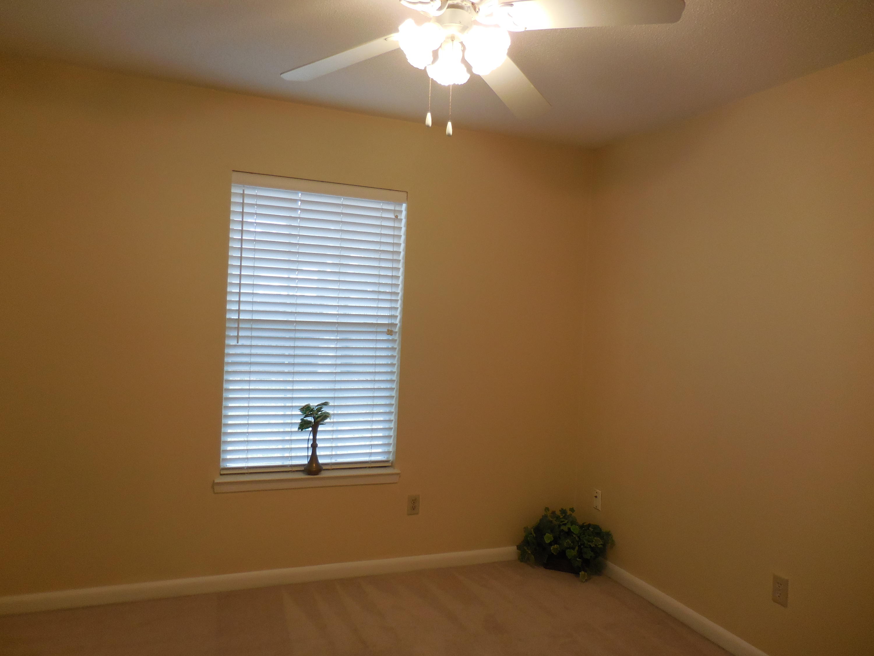 INDIGO VILLAGE - Residential