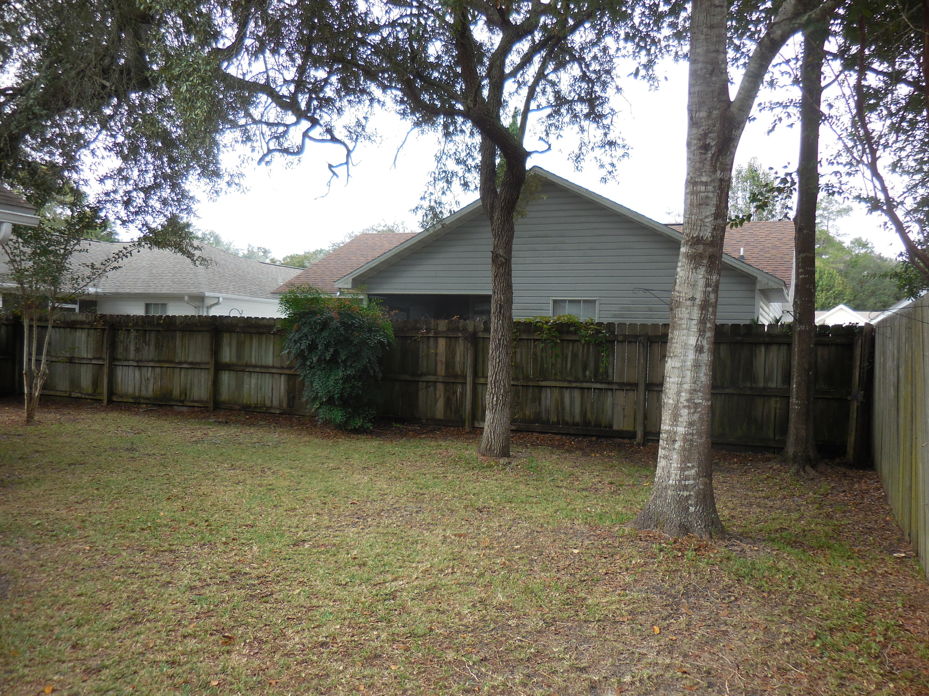 INDIGO VILLAGE - Residential