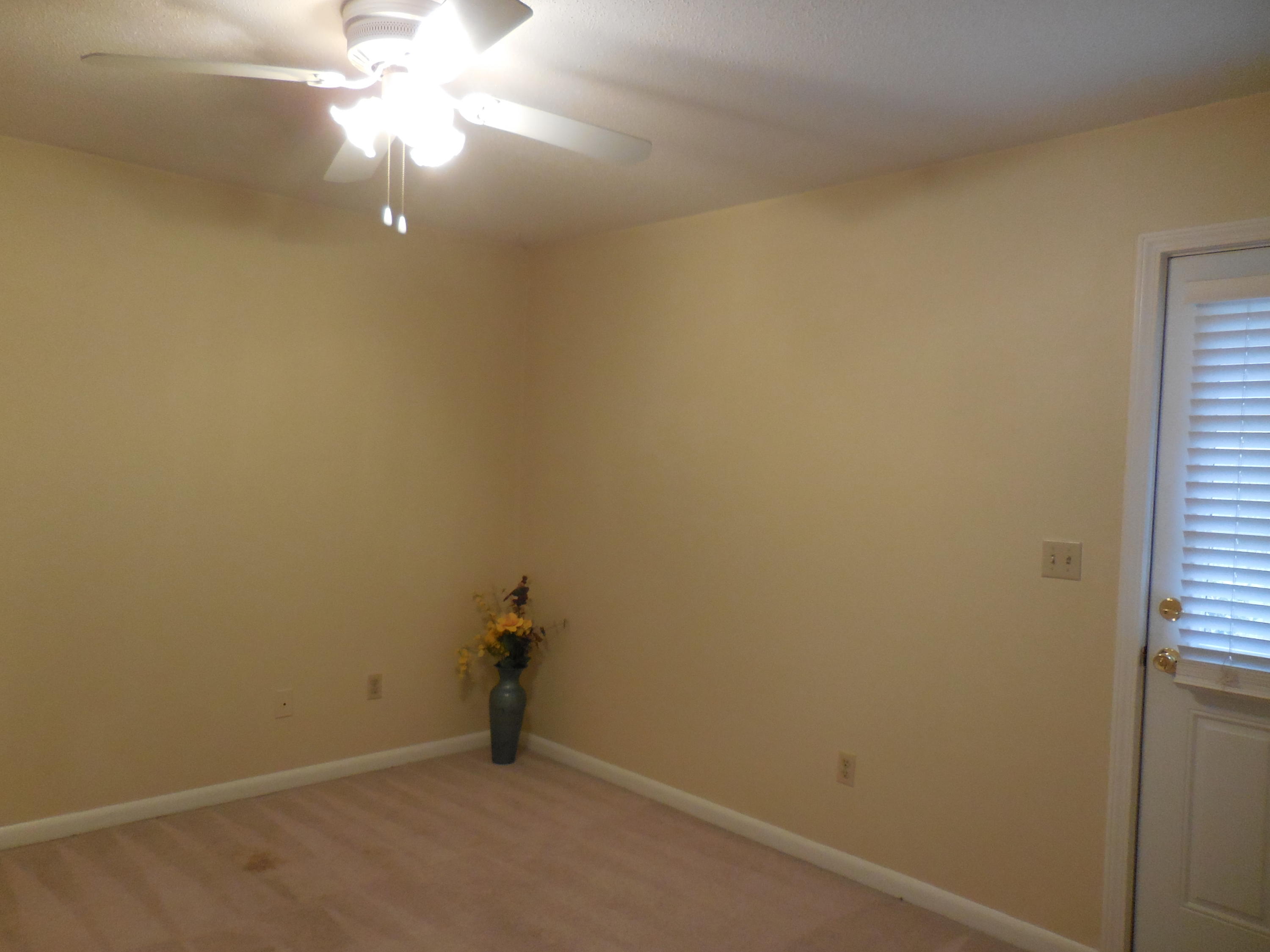 INDIGO VILLAGE - Residential