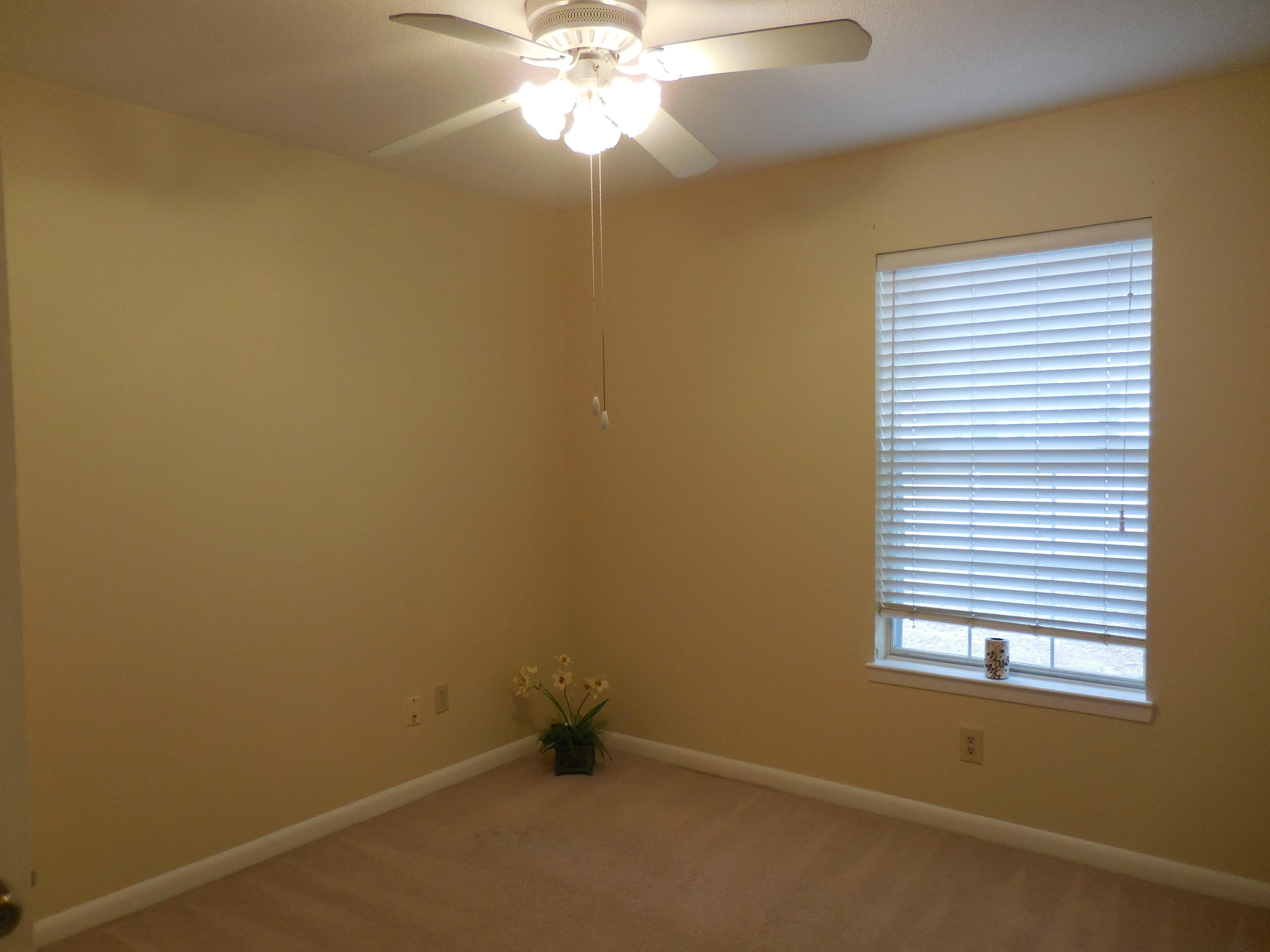 INDIGO VILLAGE - Residential