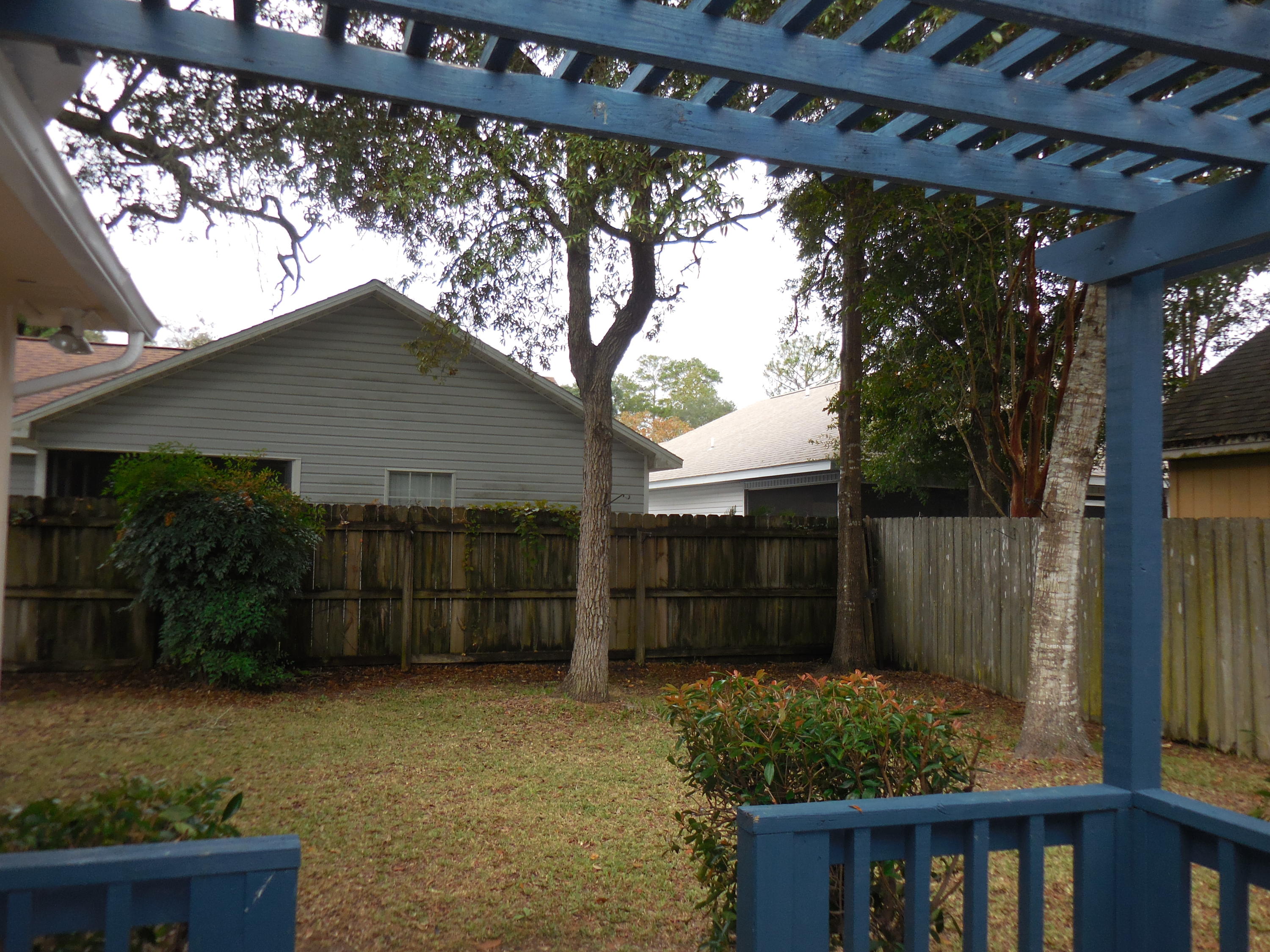 INDIGO VILLAGE - Residential