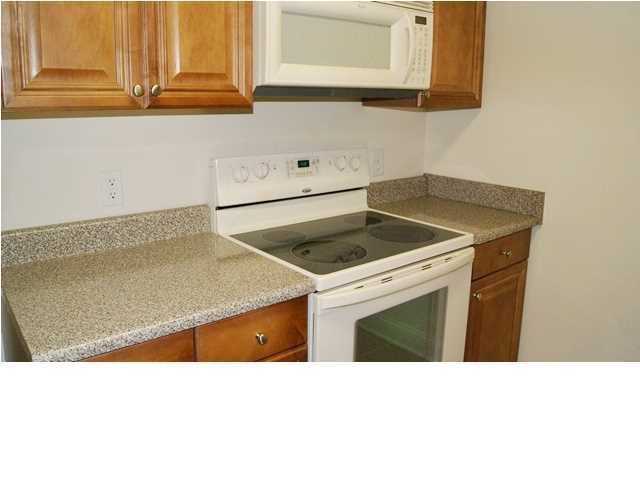 EAGLES LANDING S/D - Residential