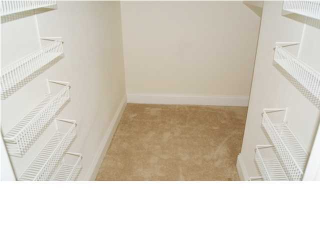 EAGLES LANDING S/D - Residential