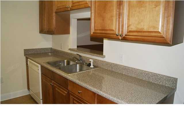 EAGLES LANDING S/D - Residential