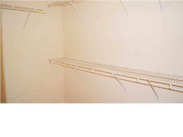 EAGLES LANDING S/D - Residential