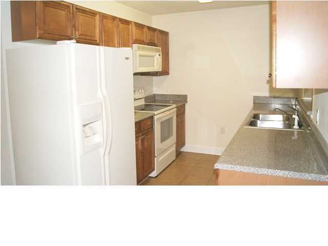 EAGLES LANDING S/D - Residential