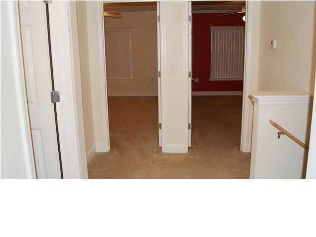 EAGLES LANDING S/D - Residential