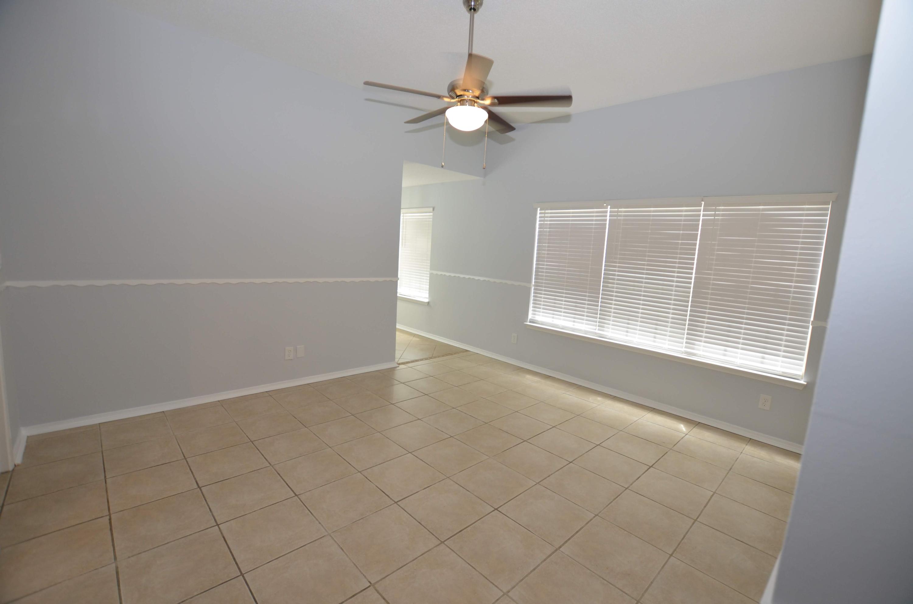 YORKTOWN AT WILLOW BEND - Residential