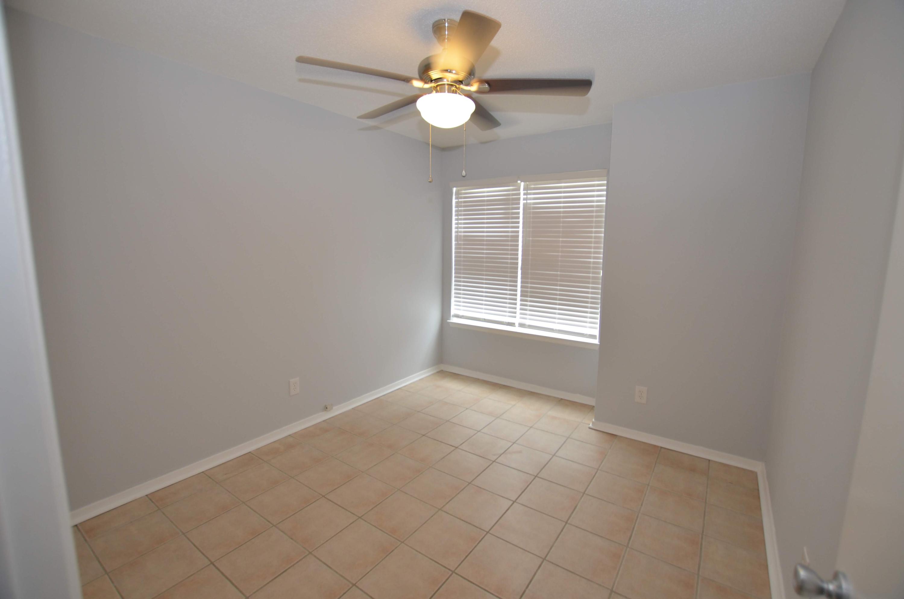 YORKTOWN AT WILLOW BEND - Residential